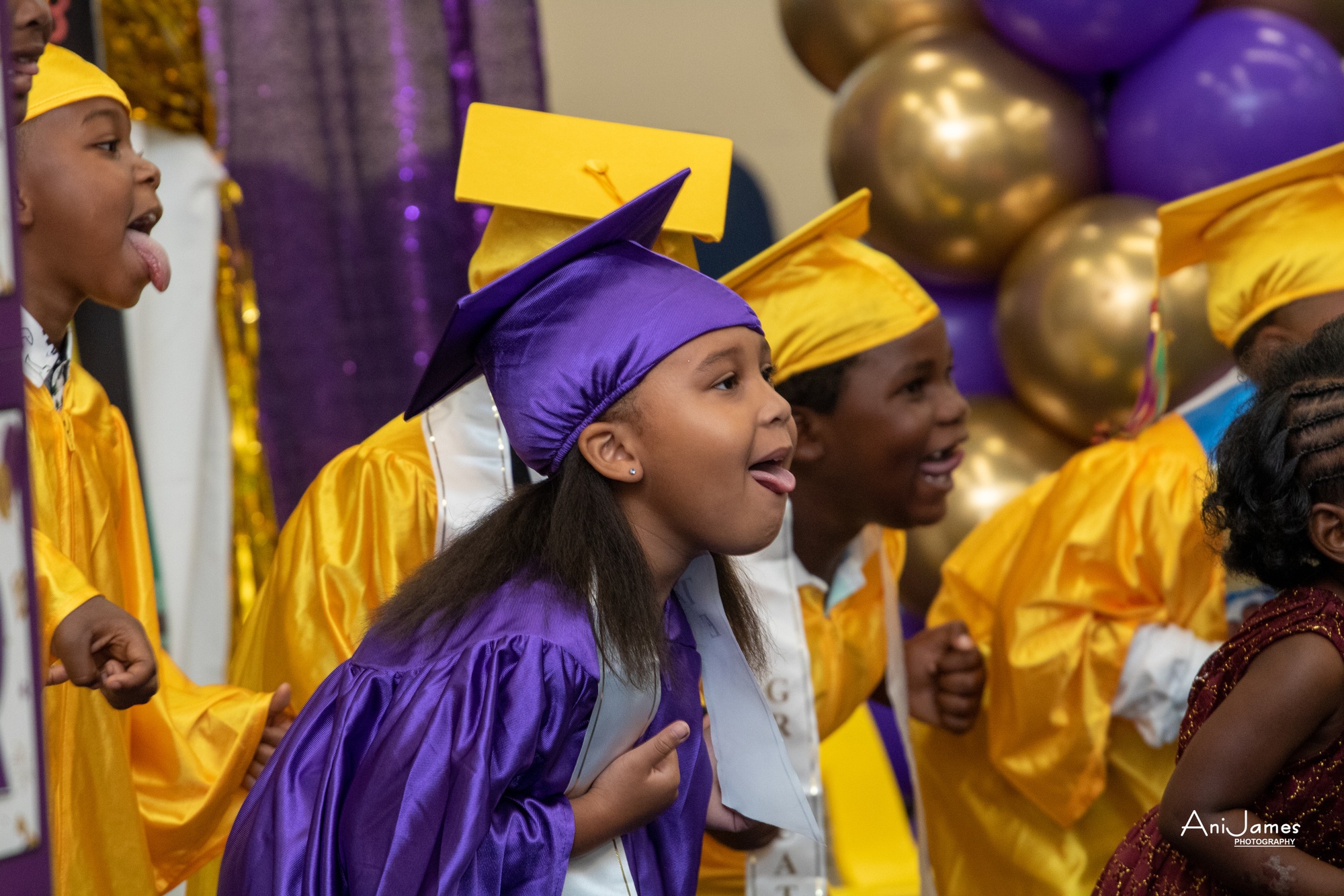 Orthodox Zion Primitive Baptist Church | Classes