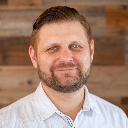 sergei marchenko chatham