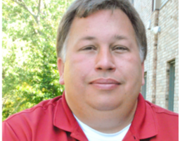 Clear Creek Christian Church | Meet Our Team