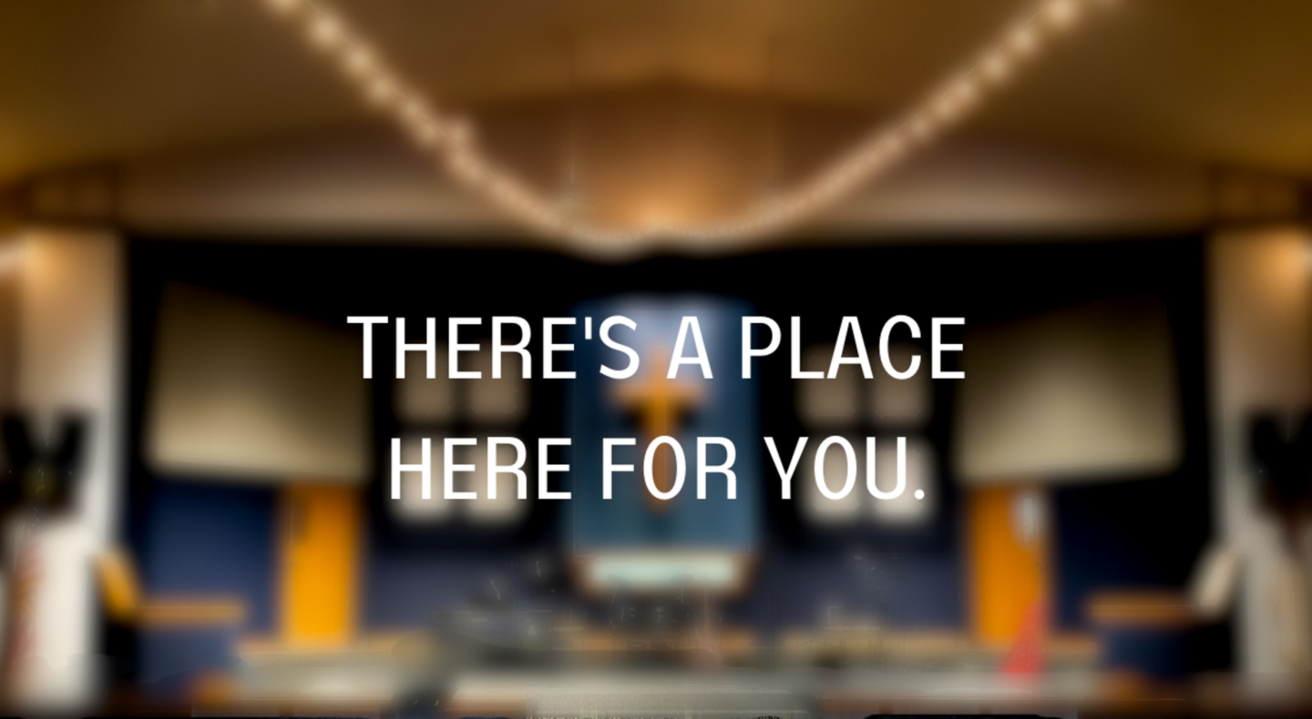 Michiana Community Church