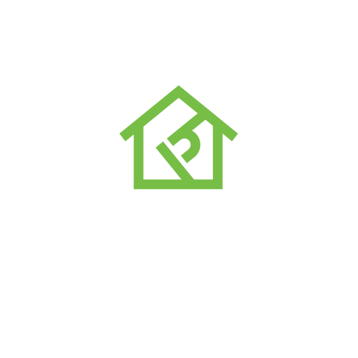 Potter's House Community Church Home