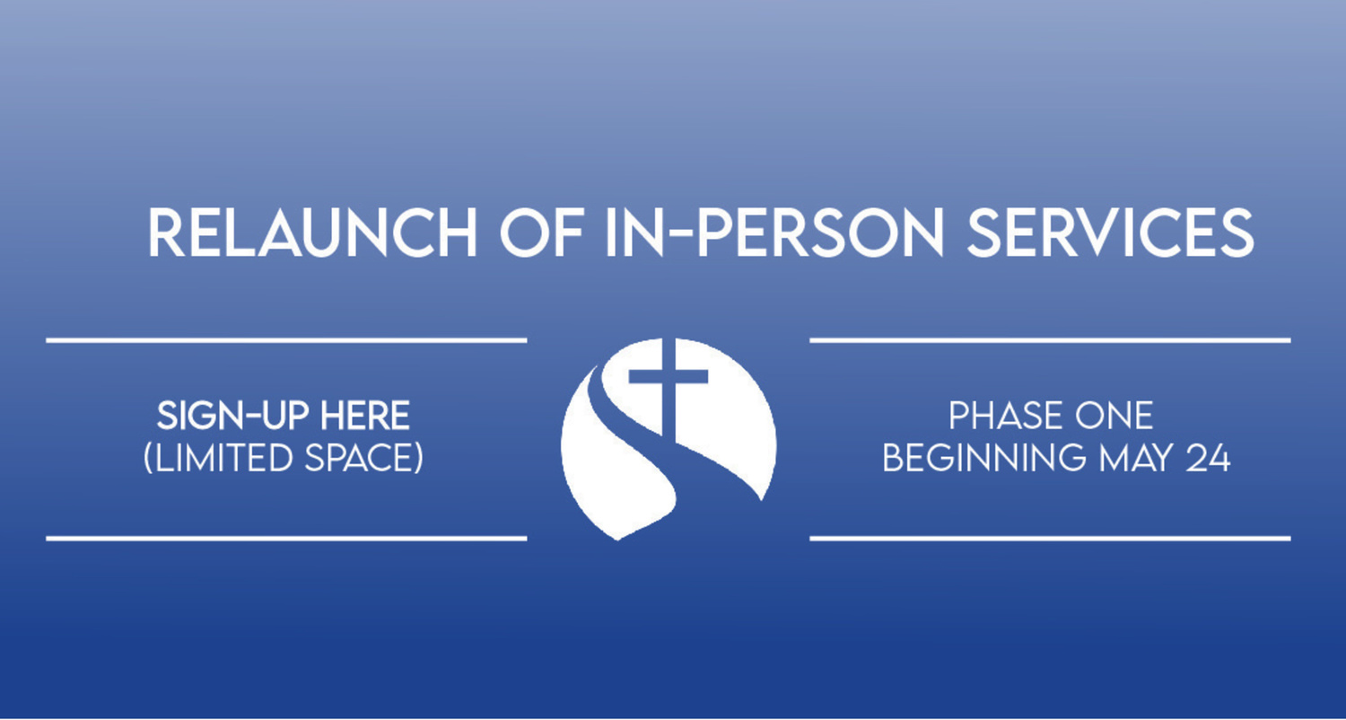 Shiloh Community Church Home