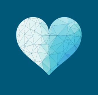 First Methodist Church of Grand Prairie