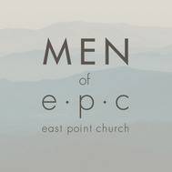 East Point Church | ministries