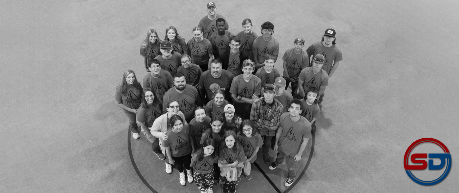 Fellowship Baptist Church | Students