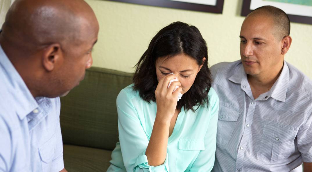 Christian Chaplains & Coaching What is a Chaplain?