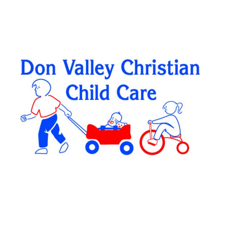 Don Valley Bible Chapel Childcare