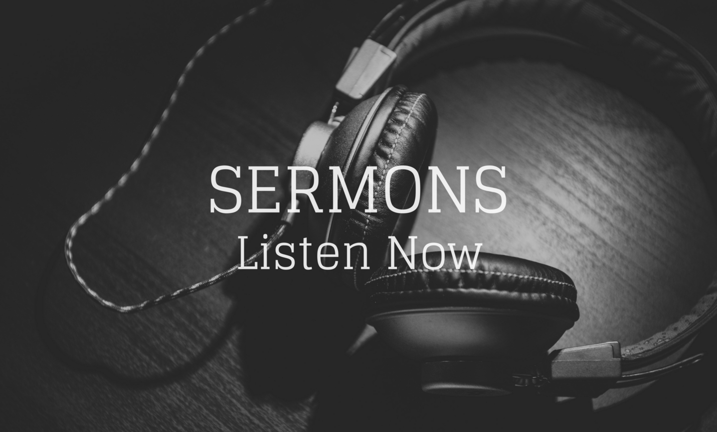 Providence Bible Church Beckley WV Home