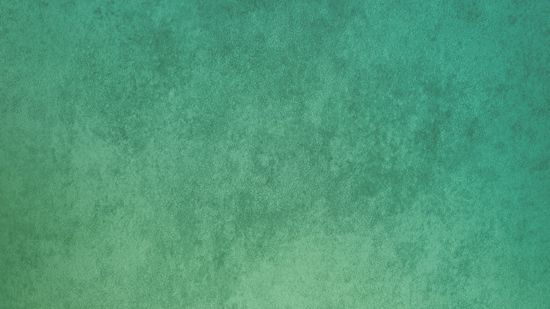 Reedsport Church of God Rooted