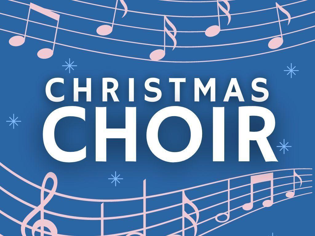 Reedsport Church of God Christmas Choir Practice Sun, Nov 19th 7pm
