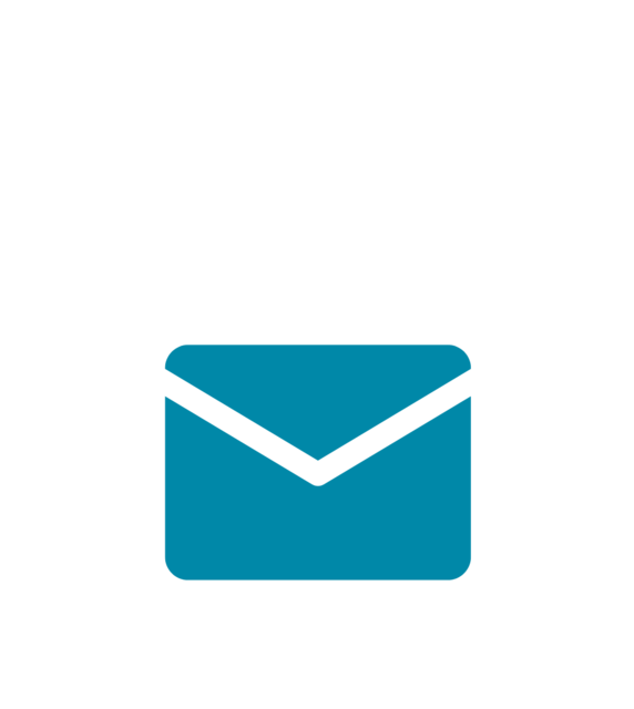 Reedsport Church of God Contact Us