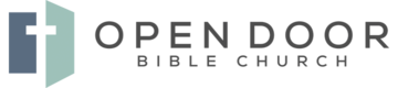 Open Door Bible Church | Welcome