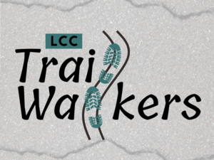 Image for event "Trail Walkers".