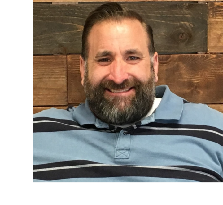 Japanese Christian Church of Walnut Creek Our Pastors