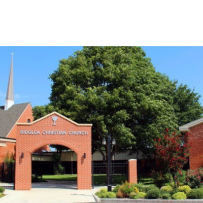 Church’s Ridglea Christian Church | Location