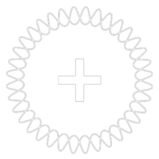 Tikvat Yisrael Messianic Synagogue