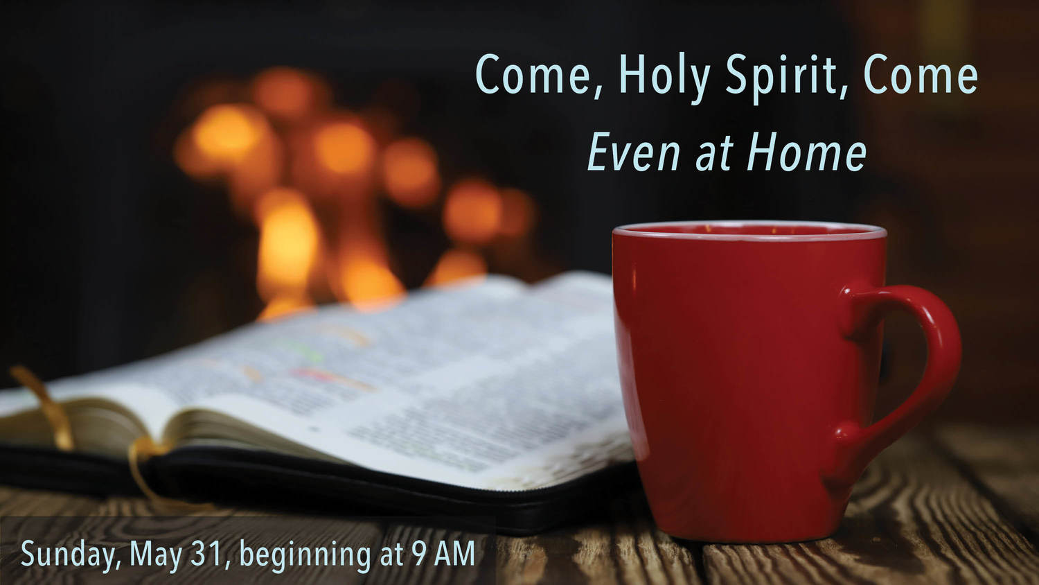 FaithWestwood United Methodist Church Messages faithwestwood-united-methodist-church-messages