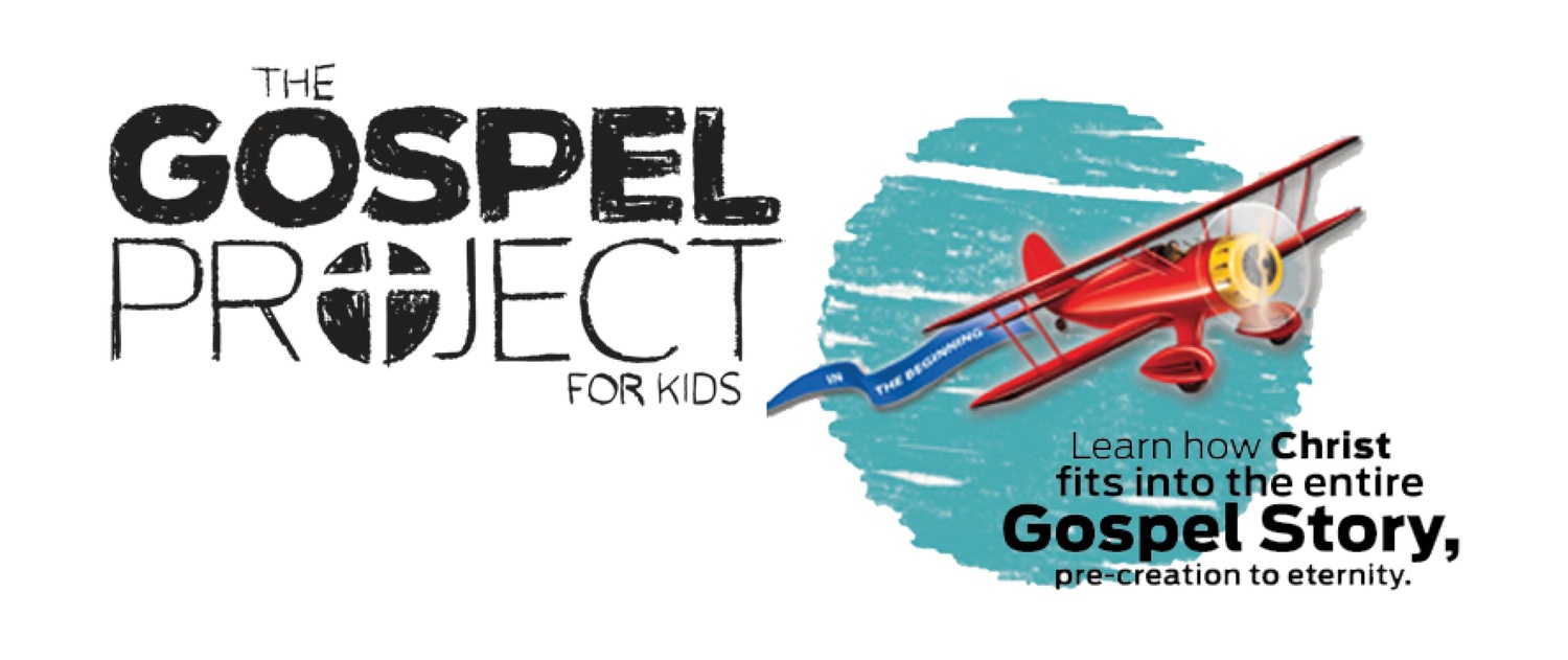 Smyrna Baptist Church | Children