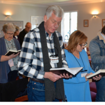 St. Margaret's Episcopal Church | Home