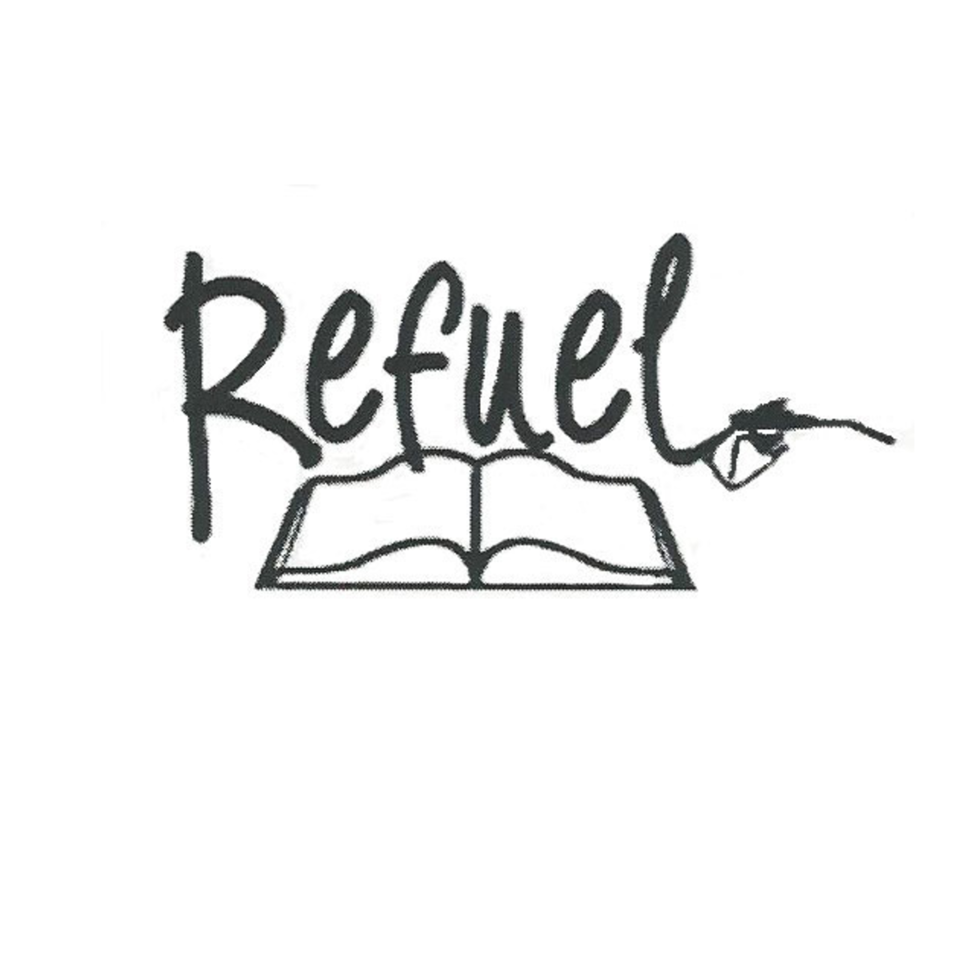 Evergreen Christian Church | Refuel(sunday school)