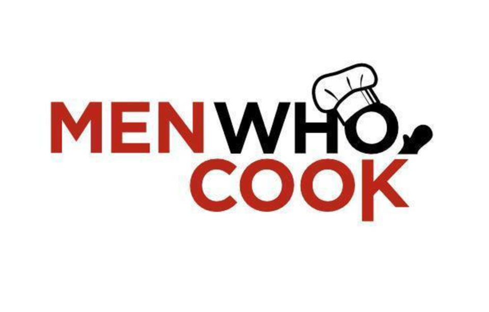Possibilities International Men Who Cook