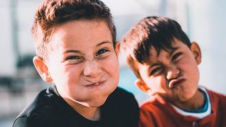 Canopy Roads Baptist Church