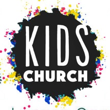 Legacy Community Church | Ministries