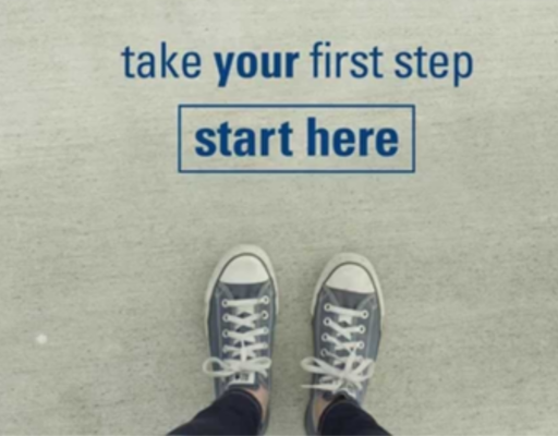 The and we start. The and we start