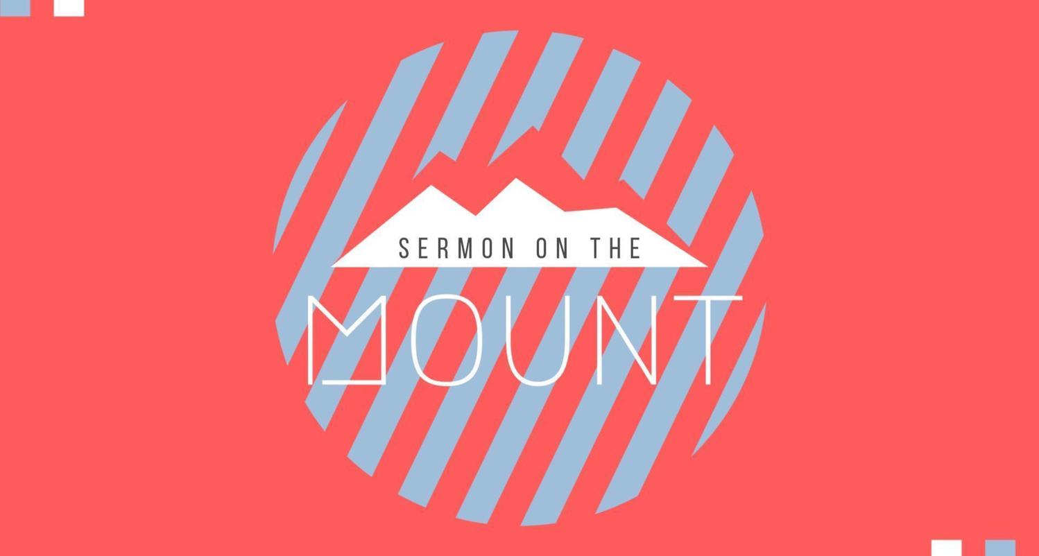 Capstone Church Home