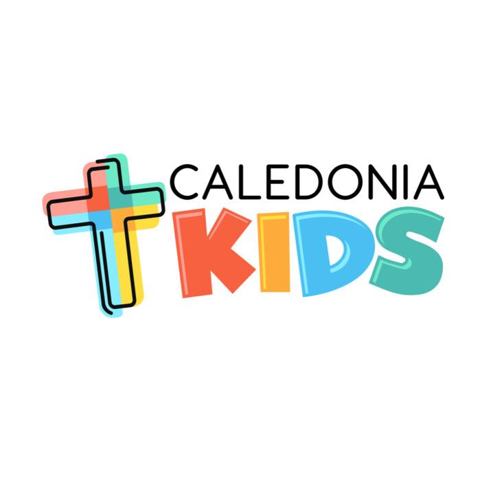 Caledonia Christian Reformed Church Employment