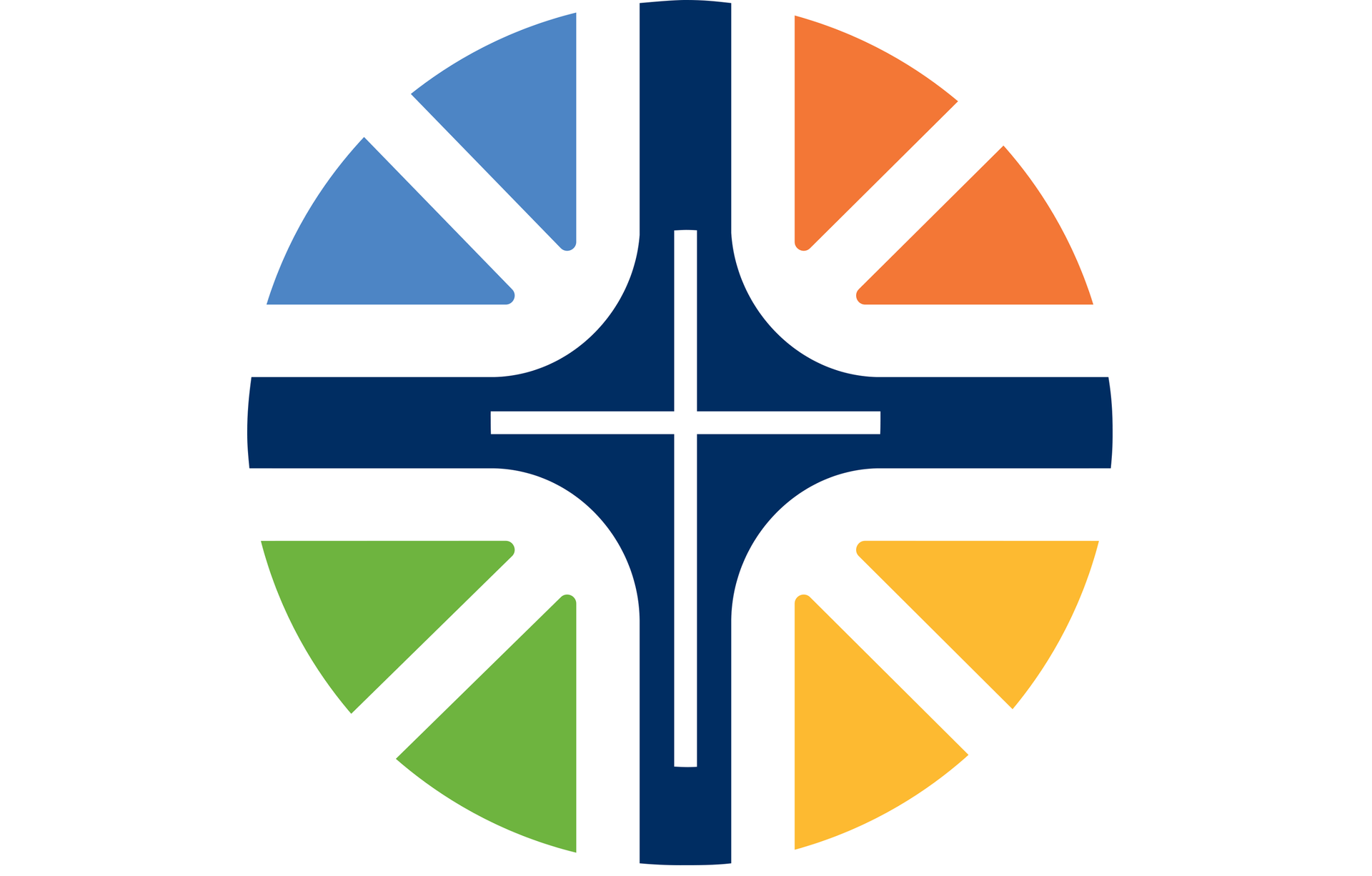 South Carolina District Church of the Nazarene NMI