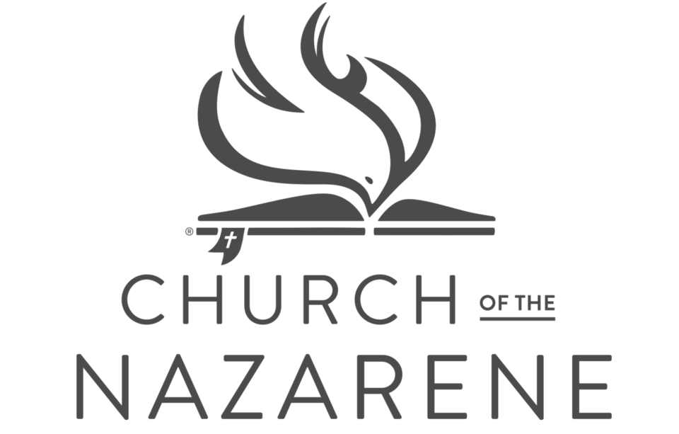 South Carolina District Church of the Nazarene Church of the