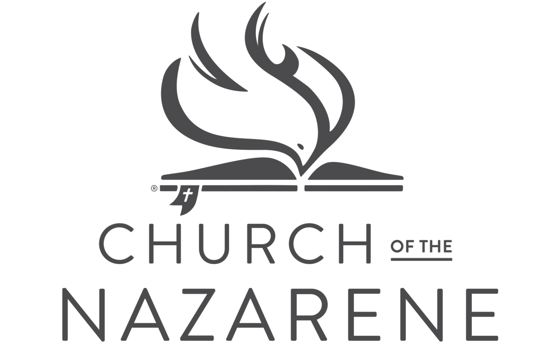 South Carolina District Church of the Nazarene | Church of the