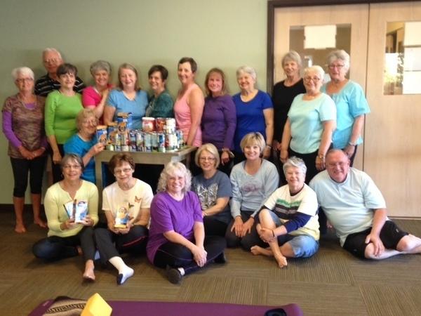 gulf-shores-united-methodist-church-early-bird-bible-study-wed
