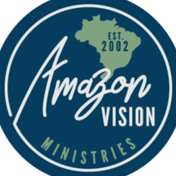 Bethesda Baptist Church Go