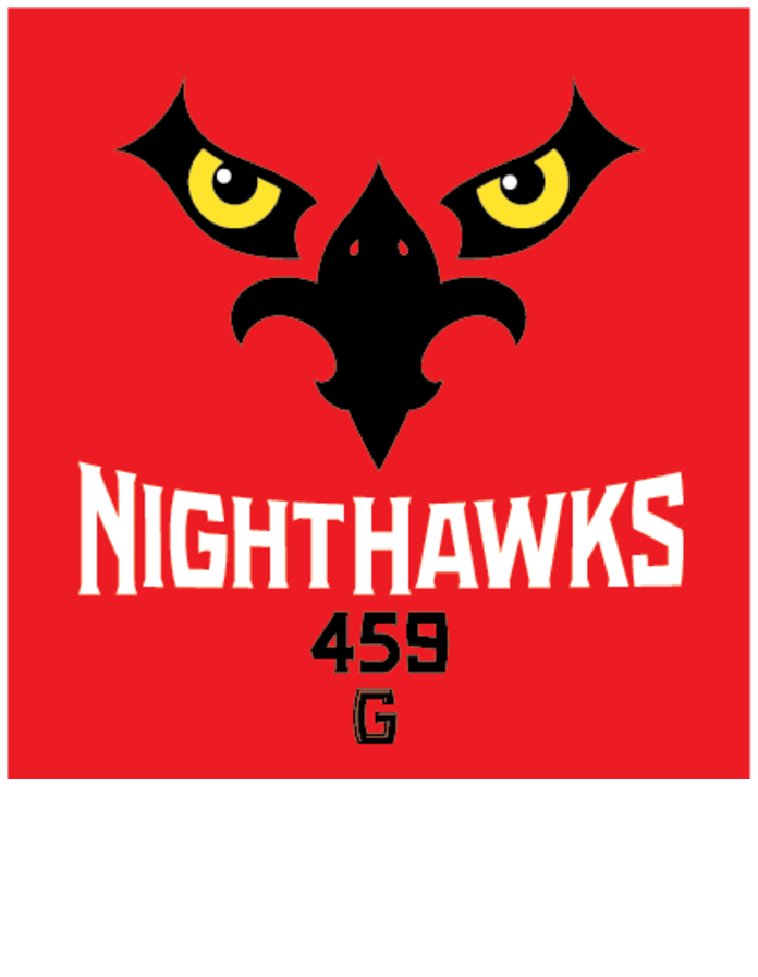 Ellendale United Methodist Church Home