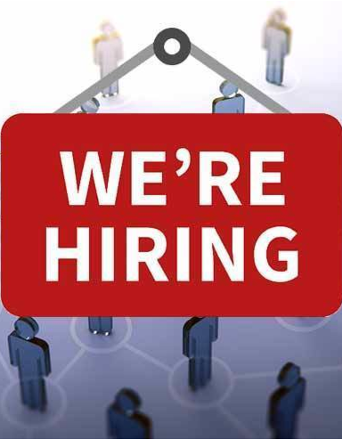 Ellendale United Methodist Church Home