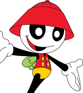 Life Bridge Community Church | Life Bridge Kidz