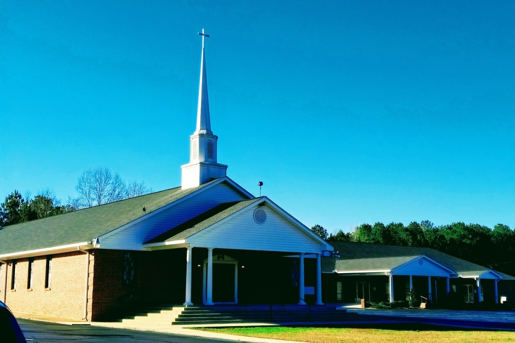 sunrise-baptist-church-home