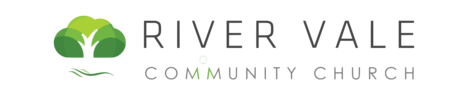River Vale Community Church | Welcome