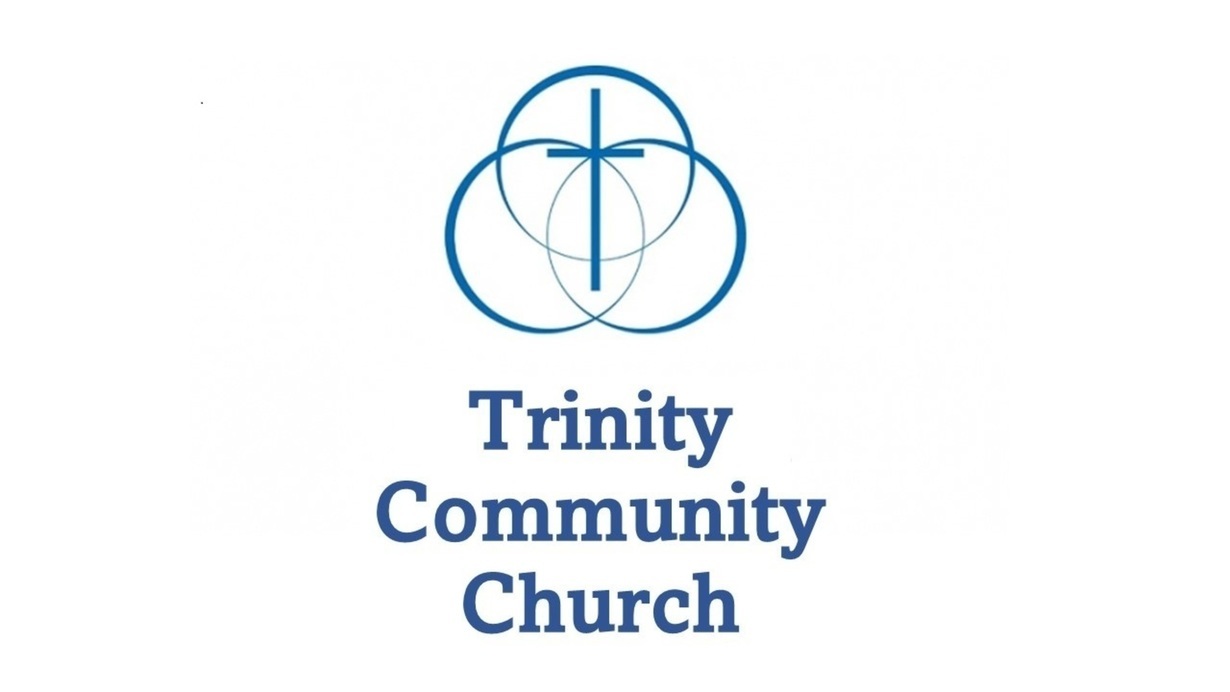Trinity Community Church - Fleming Island | Home