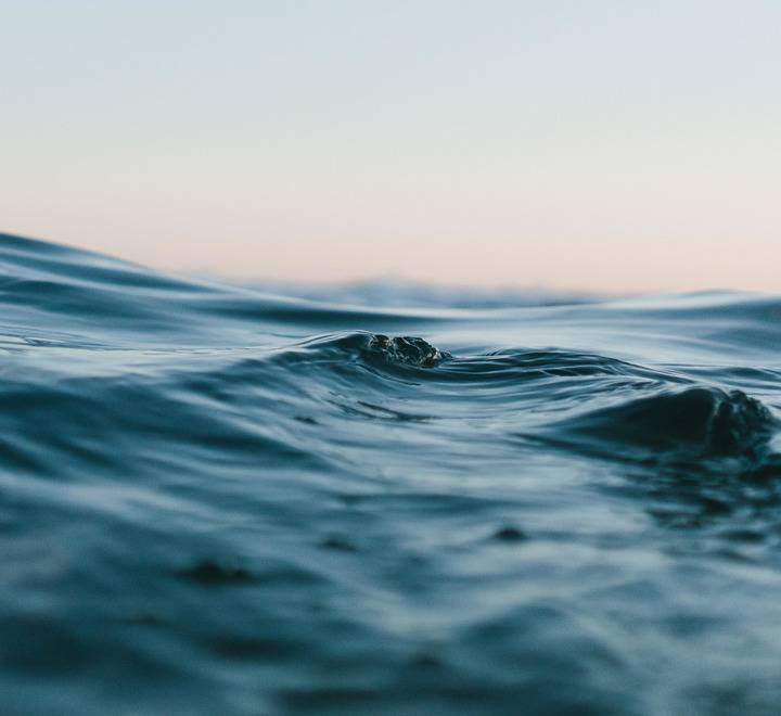 Northlawn United Methodist Church Weddings/Baptism/Membership