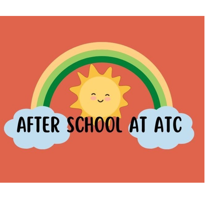 Northside Fellowship Church & ATC Academy After School
