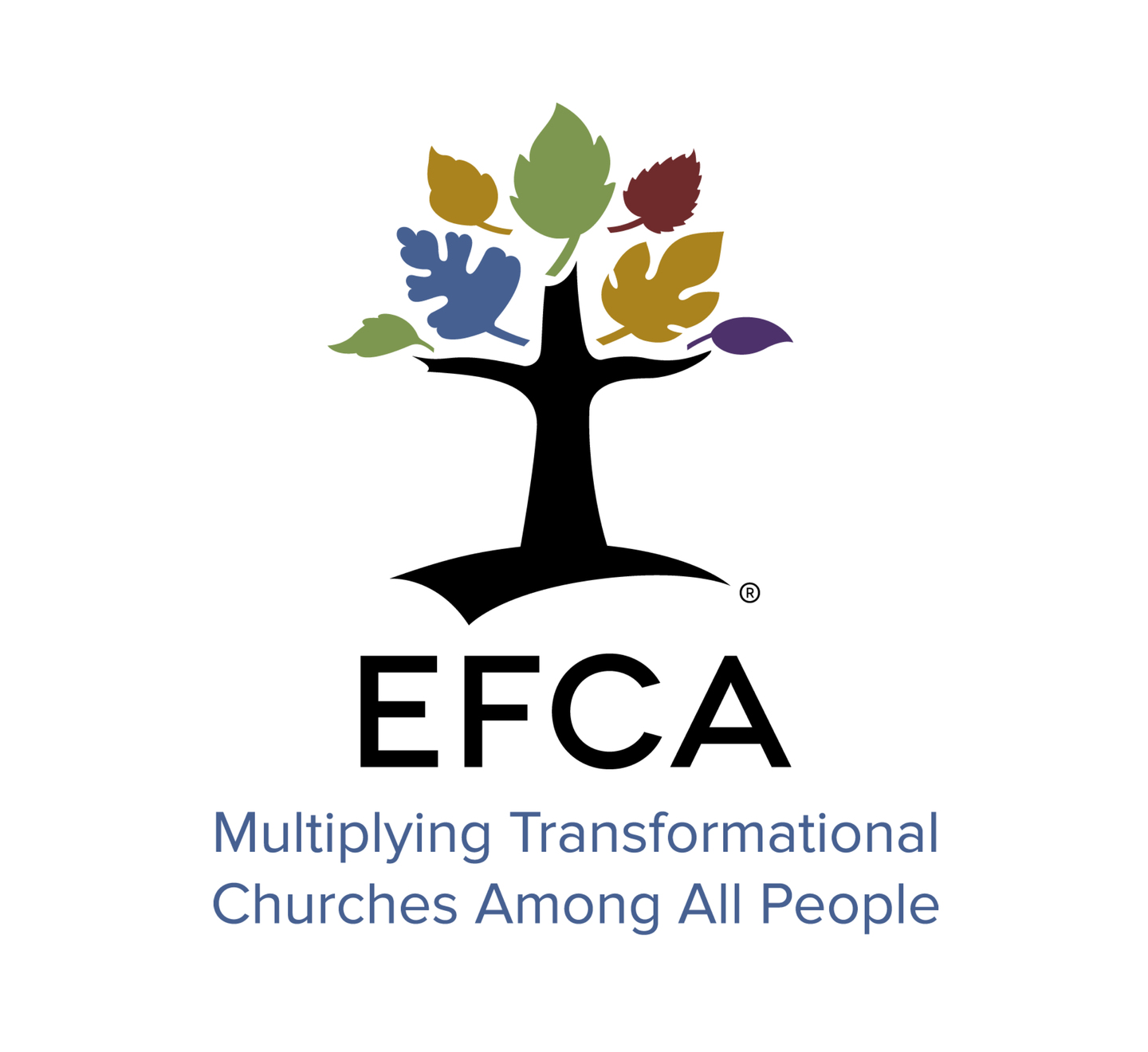 Solano Community Church | ABOUT US