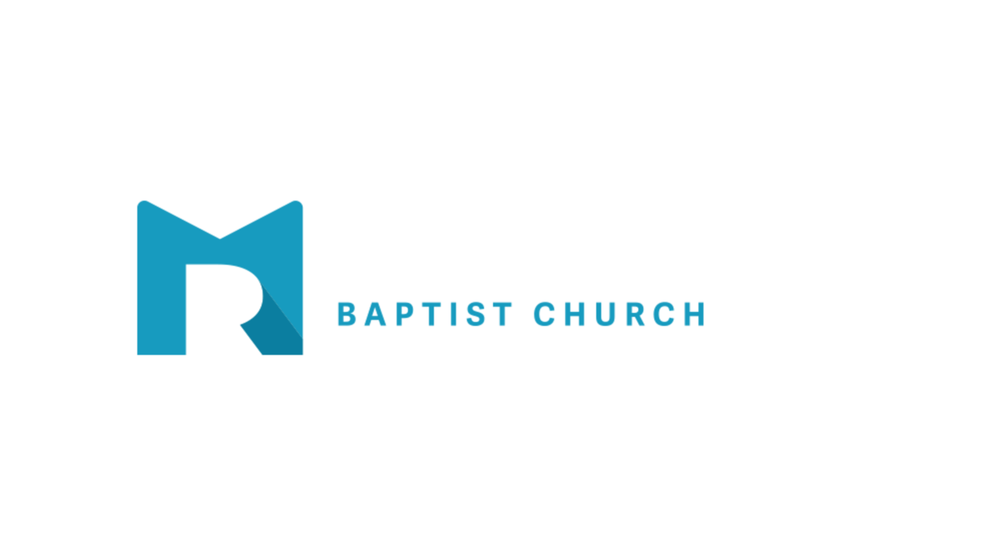 Marshall Road Baptist Church Home