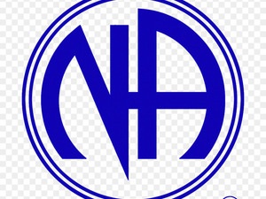 Image for event "Narcotics Anonymous".