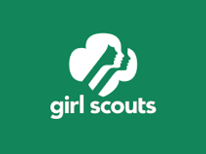 Image for event "Girl Scouts".