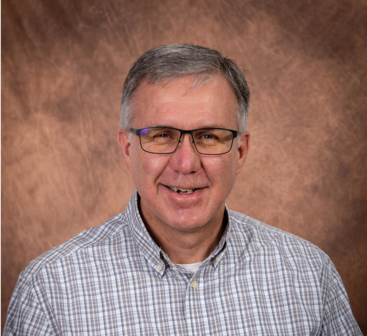 Centerville Christian Church | Leadership