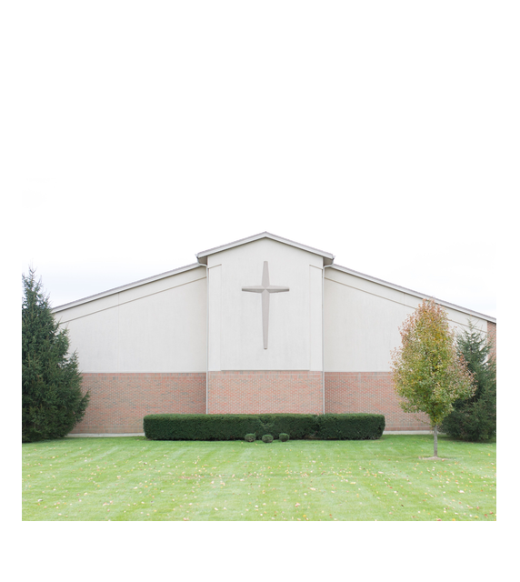 Xenia Nazarene Church ForXenia