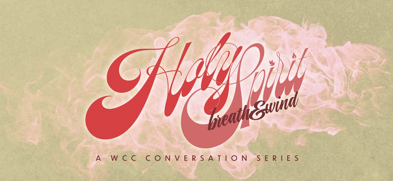 Williamsburg Christian Church cover
